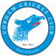 Cobham Cricket Club (Kent) logo
