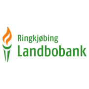 Ringkøbing Landbobank technologies stack