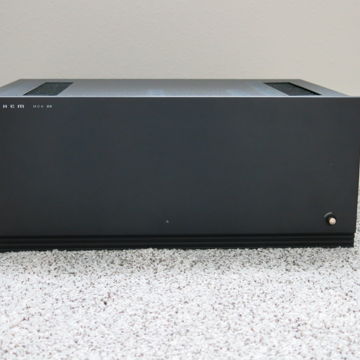 MCA-20