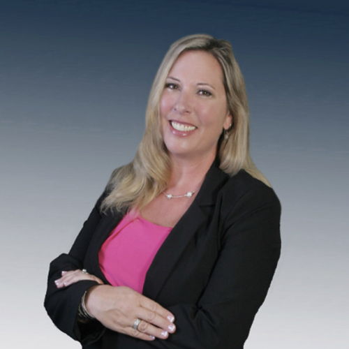 Andrea  Moore