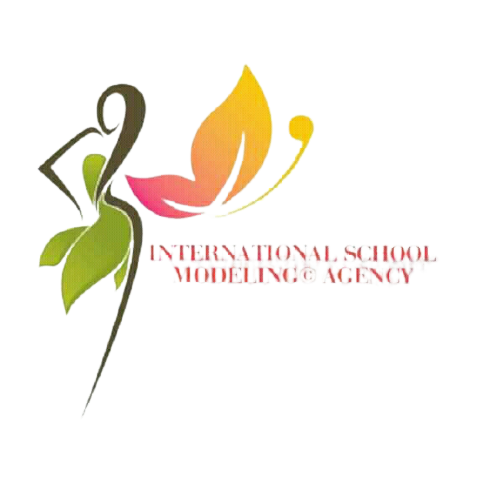 INTERNATIONAL SCHOOL MODELING AGENCY