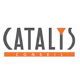 Logo de Catalys