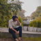 Remote Automatic prompt optimization engineer - Moh A.