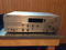 Outlaw Audio RR2150 Stereo Receiver 2