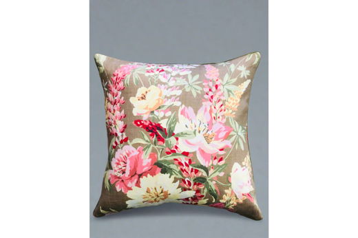 Homeworks Design Store