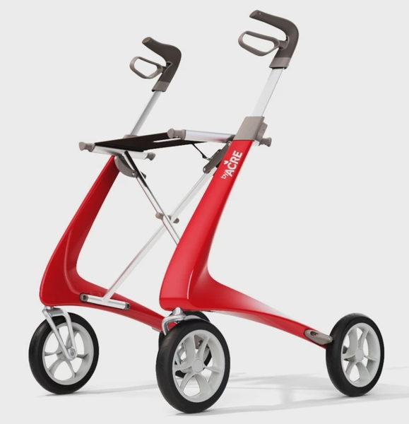 Rollz Ultralight
