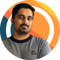 Remote Discord API expert - Mufaddal M.