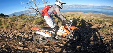 Learning offroad skills  near Saratoga Springs, UT