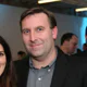 Emigrant Bank 'doubles down' to send Mark Hurley packing and fire up Fiduciary Network, its RIA deal machine