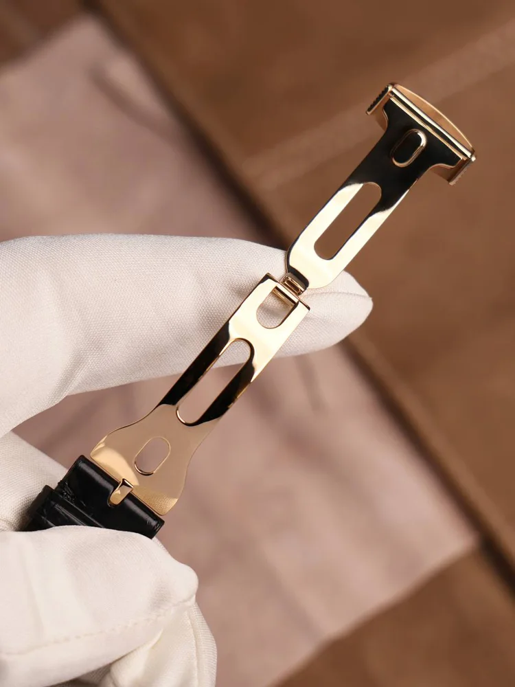 Breguet Classique Le Reveil Du Tsar Classique Yellow Gold