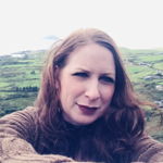 Katherine Grubiak, RDN