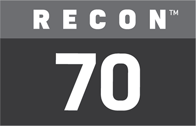 recon 70 gaming headset
