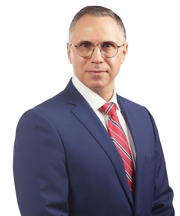 Stefano Lombardi