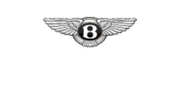logo of Bentley Residences
