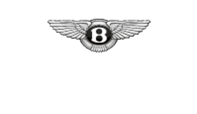 Bentley Residences Logo