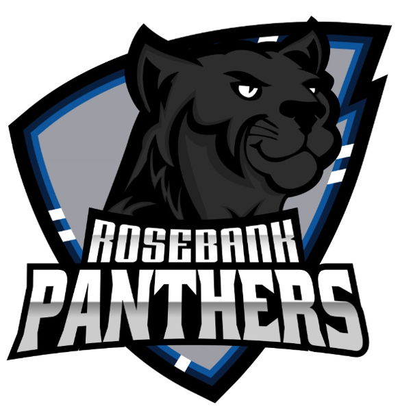 Rosebank Elementary PTA