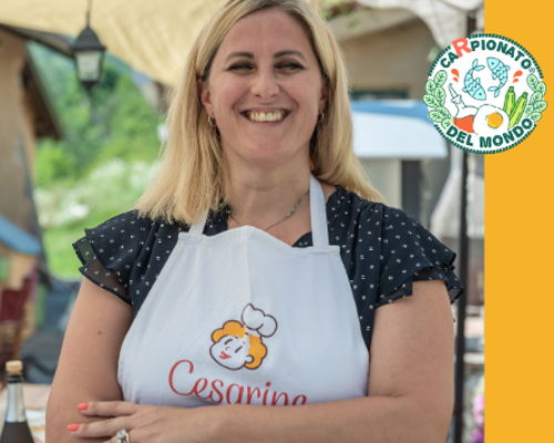 Esperienze gastronomiche Merana: Carpione: il sapore autentico tra le colline piemontesi