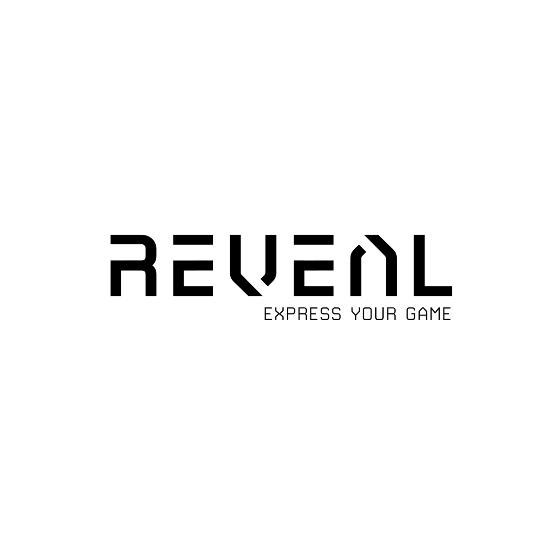 Image of Reveal