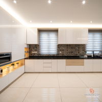 red-land-interior-modern-malaysia-kedah-dry-kitchen-wet-kitchen-interior-design