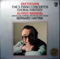 Philips / BRENDEL-HAITINK, - Beethoven Complete Piano C... 3