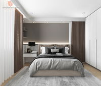 dezeno-sdn-bhd-modern-malaysia-wp-kuala-lumpur-bedroom-3d-drawing