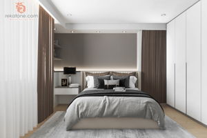 dezeno-sdn-bhd-modern-malaysia-wp-kuala-lumpur-bedroom-3d-drawing