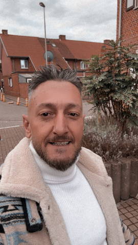 Unal Apaydin