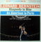 Columbia 2-EYE / LEONARD BERNSTEIN,  - Gershwin Rhapsod... 3