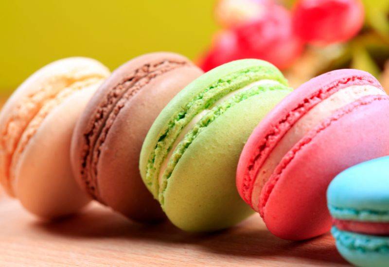 結婚祝い お菓子 縁起