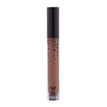 Rock Liquid Matte Lipstick - Image 5