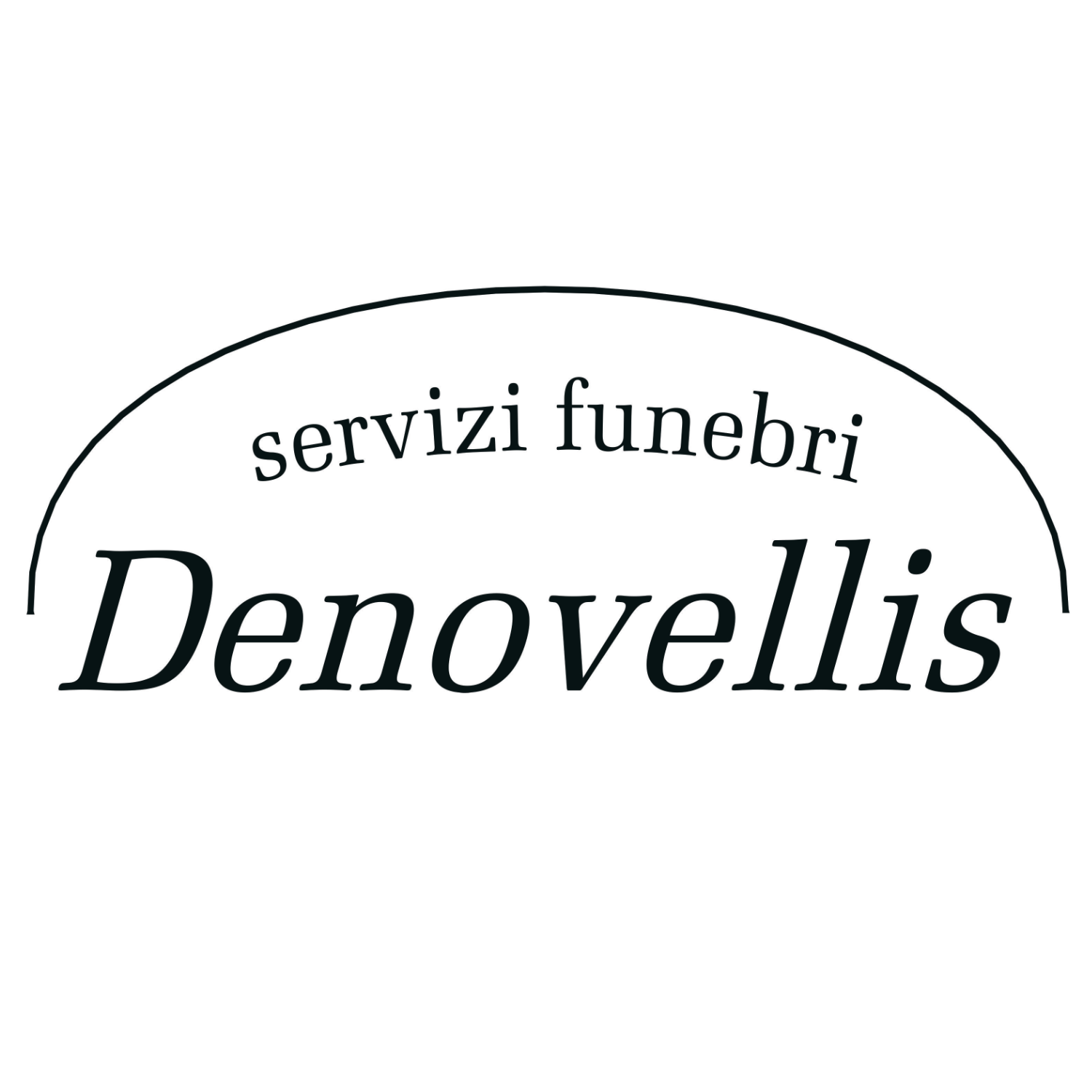Servizi Funebri Denovellis