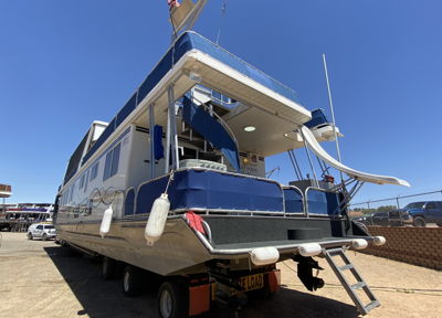 Boat Image 18