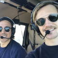 Melbourne Helicopter Transfers