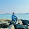 Remote Theme Customization developer - Anowar R.
