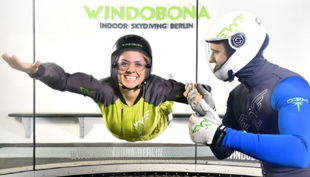 windobona berlin im windkanal