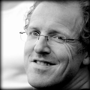 Tom Steenhuysen Avatar