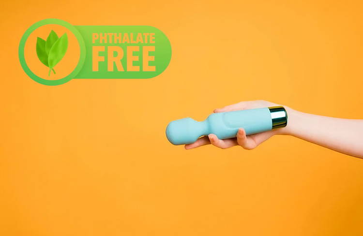 sex toys safe Premium Body-Safe Sex Toys & Best Discounts – PeepshowToys.com– Hamilton  Park Electronics main image 1