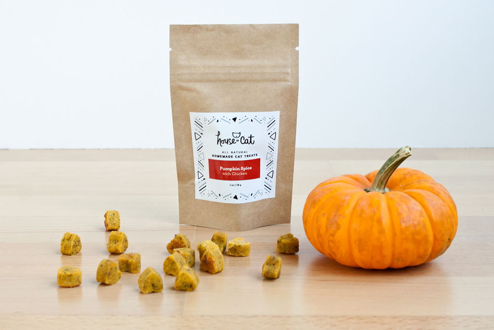 Treats-Pumpkin-1oz.jpg