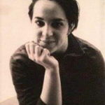 Image Profile