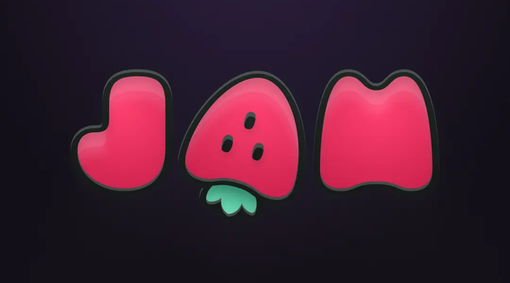 Main Content Image