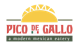 Business logo