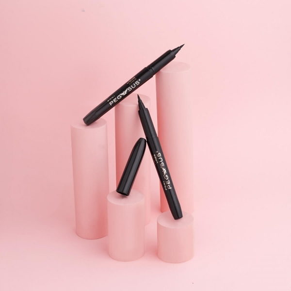 Pegasus Liquid Eye Liner - Image 4