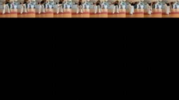 Main Content Image