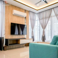 revo-interior-design-modern-malaysia-johor-living-room-interior-design