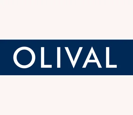 Olival Cosmetics