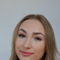 Application Development developers in Poland - Patrycja Ś.