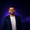 Remote lead generation experts in India - Shanu K.