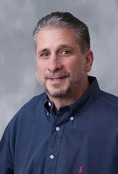 Jay H. Berk, PhD
