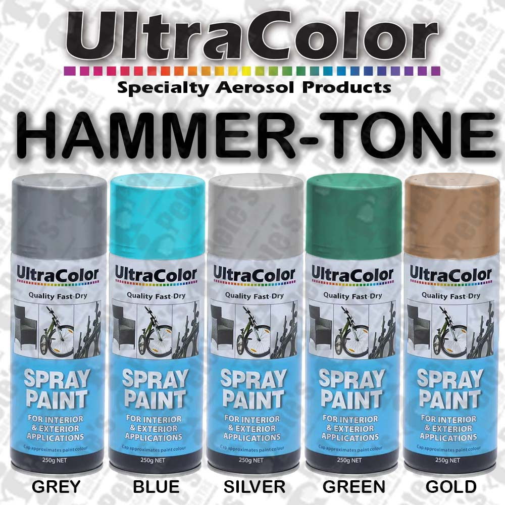 Ultracolor-Hammertone-Colour-Product-Range-copy__40555