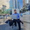 Remote Manual QA Tester coder - Tejaskumar M.